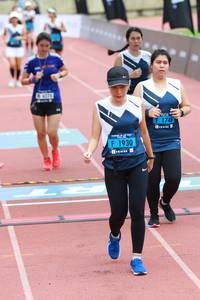 BIB: 6274, 1746, 1930
                            <button type="button" onclick="openModal(4644549)" class="btn btn-primary btn-sm float-right btn-popup" data-toggle="modal" data-target=".modal-high-quality">
                        <i class="fas fa-shopping-cart"></i> Add to Cart
                    </button>
                                            <button type="button" onclick="isThisMe(4644549, true)" class="btn btn-success btn-sm float-right btn-popup btn-isme hidden" data-toggle="tooltip" data-placement="bottom" title="นี่คือรูปของคุณใช่ไหม คลิกที่นี่เพื่อเอาเข้าอัลบั้ม">
                        <i class="fas fa-plus"></i> Add to album
                    </button>
                    <button type="button" onclick="isThisMe(4644549, false)" class="btn btn-warning btn-sm float-right btn-popup btn-isnotme hidden">
                        <i class="fas fa-ban"></i> Remove from album
                    </button>